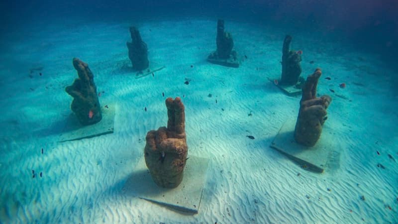 What to Pack for Cancun: The Ultimate 2026 Packing List