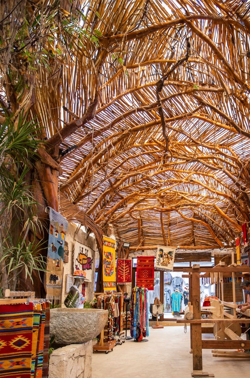 ATV Jungle Adventure 4