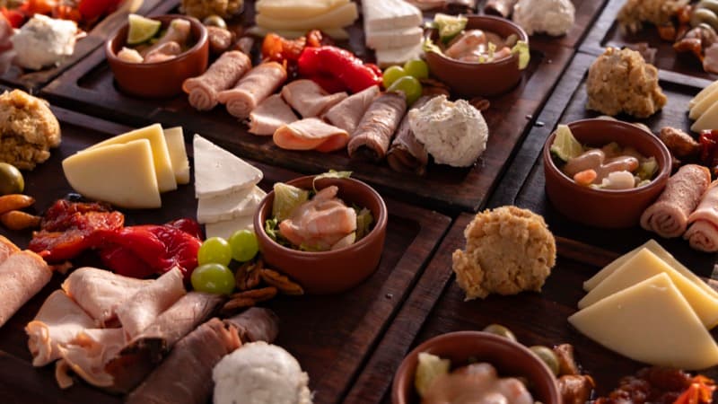 Sunset Sailing Cruise 3