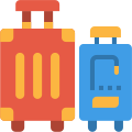 Consejos para viajar seguro en Cancún con Amazing Cancun Tours